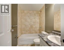 390 Admiral Drive Unit# 205, London, ON N5V3C2 Photo 13
