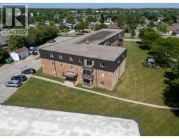 4pc Bathroom - 390 Admiral Drive Unit# 205, London, ON N5V3C2 Photo 6