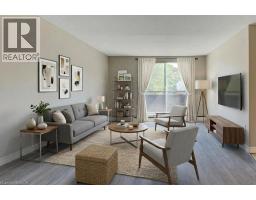 390 Admiral Drive Unit# 205, London, ON N5V3C2 Photo 8