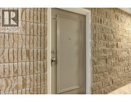 390 Admiral Drive Unit# 205, London, ON N5V3C2 Photo 7
