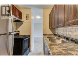 390 Admiral Drive Unit# 205, London, ON N5V3C2 Photo 11