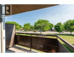 390 Admiral Drive Unit# 205, London, ON N5V3C2 Photo 15