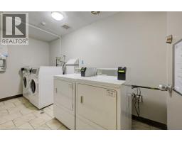 390 Admiral Drive Unit# 112, London, ON N5V3C2 Photo 9