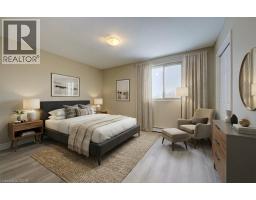 4pc Bathroom - 390 Admiral Drive Unit# 112, London, ON N5V3C2 Photo 6