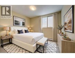 390 Admiral Drive Unit# 112, London, ON N5V3C2 Photo 7