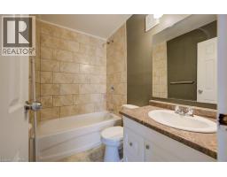 390 Admiral Drive Unit# 112, London, ON N5V3C2 Photo 8