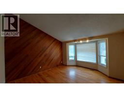 821 Whitemont Drive NE - photo 5