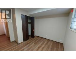 821 Whitemont Drive Ne, Calgary, AB T1Y3S6 Photo 17
