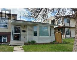 821 Whitemont Drive NE - photo 1
