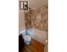 821 Whitemont Drive Ne, Calgary, AB T1Y3S6 Photo 13