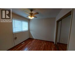 821 Whitemont Drive Ne, Calgary, AB T1Y3S6 Photo 16