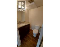821 Whitemont Drive Ne, Calgary, AB T1Y3S6 Photo 22