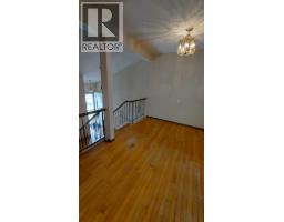 821 Whitemont Drive Ne, Calgary, AB T1Y3S6 Photo 28