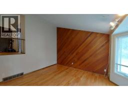821 Whitemont Drive NE - photo 4