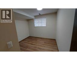 821 Whitemont Drive Ne, Calgary, AB T1Y3S6 Photo 18