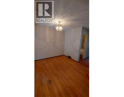 821 Whitemont Drive Ne, Calgary, AB T1Y3S6 Photo 10
