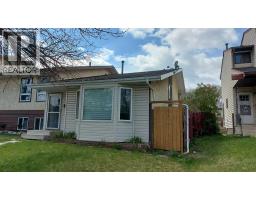 821 Whitemont Drive NE - photo 2
