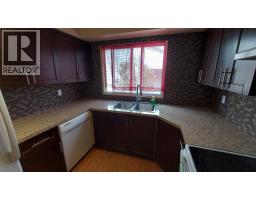 821 Whitemont Drive Ne, Calgary, AB T1Y3S6 Photo 24