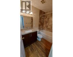 821 Whitemont Drive Ne, Calgary, AB T1Y3S6 Photo 11
