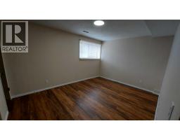 821 Whitemont Drive Ne, Calgary, AB T1Y3S6 Photo 19