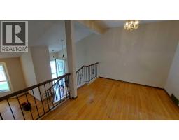 821 Whitemont Drive Ne, Calgary, AB T1Y3S6 Photo 27