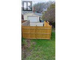 821 Whitemont Drive Ne, Calgary, AB T1Y3S6 Photo 30