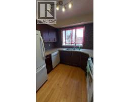 821 Whitemont Drive Ne, Calgary, AB T1Y3S6 Photo 23