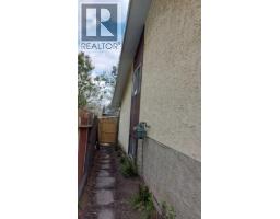 821 Whitemont Drive Ne, Calgary, AB T1Y3S6 Photo 32