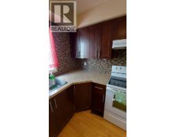 821 Whitemont Drive Ne, Calgary, AB T1Y3S6 Photo 25