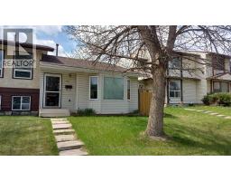 821 Whitemont Drive NE - photo 3