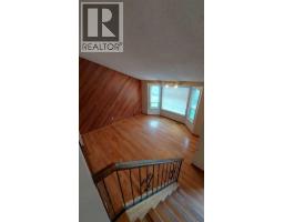 Storage - 821 Whitemont Drive Ne, Calgary, AB T1Y3S6 Photo 9