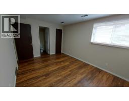 821 Whitemont Drive Ne, Calgary, AB T1Y3S6 Photo 20