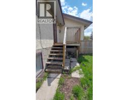 821 Whitemont Drive Ne, Calgary, AB T1Y3S6 Photo 36