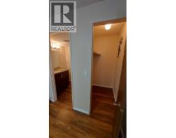 821 Whitemont Drive Ne, Calgary, AB T1Y3S6 Photo 21