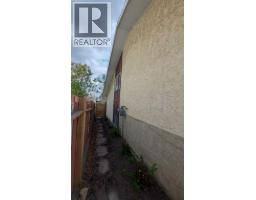 821 Whitemont Drive Ne, Calgary, AB T1Y3S6 Photo 37