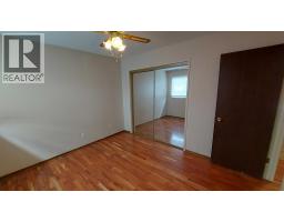821 Whitemont Drive Ne, Calgary, AB T1Y3S6 Photo 15