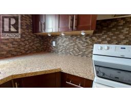 821 Whitemont Drive Ne, Calgary, AB T1Y3S6 Photo 29