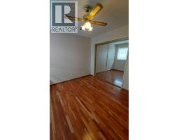 821 Whitemont Drive Ne, Calgary, AB T1Y3S6 Photo 14