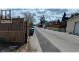 821 Whitemont Drive Ne, Calgary, AB T1Y3S6 Photo 35