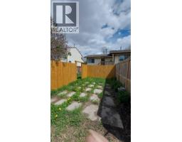 821 Whitemont Drive Ne, Calgary, AB T1Y3S6 Photo 34