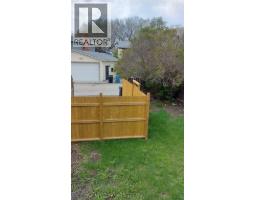 821 Whitemont Drive Ne, Calgary, AB T1Y3S6 Photo 31