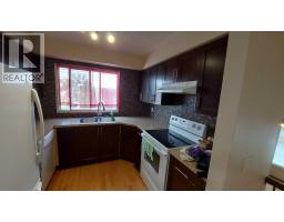 821 Whitemont Drive Ne, Calgary, AB T1Y3S6 Photo 26