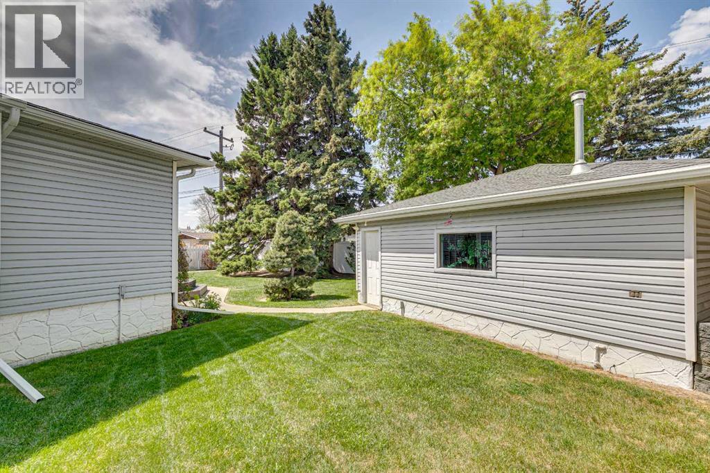 Photo 37