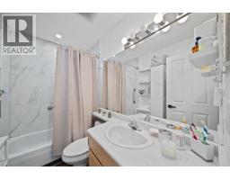 45 19160 119 Avenue, Pitt Meadows, BC V3Y2L7 Photo 25