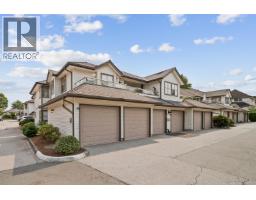 45 19160 119 Avenue, Pitt Meadows, BC V3Y2L7 Photo 31