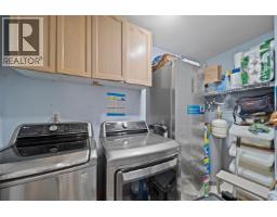 45 19160 119 Avenue, Pitt Meadows, BC V3Y2L7 Photo 26