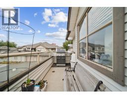 45 19160 119 Avenue, Pitt Meadows, BC V3Y2L7 Photo 29