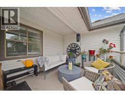 45 19160 119 Avenue, Pitt Meadows, BC V3Y2L7 Photo 30