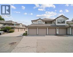 45 19160 119 Avenue, Pitt Meadows, BC V3Y2L7 Photo 33