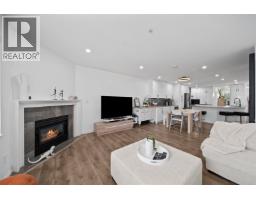 45 19160 119 Avenue, Pitt Meadows, BC V3Y2L7 Photo 8